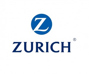 Zurich seguros