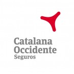 Catalana Occidente seguros