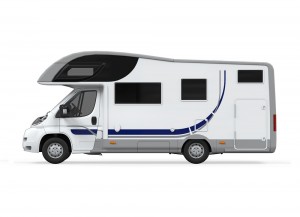 Calcular Seguro Autocaravana