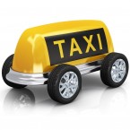 Seguros para Taxis