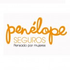 Penelope Seguros
