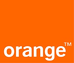 Seguro de movil de Orange