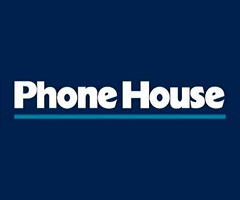Seguro de movil de Phone House
