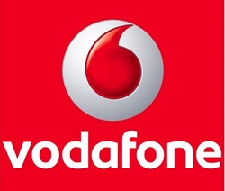 Seguro de movil de Vodafone