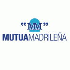 Mutua Madrileña Seguros