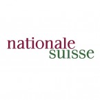 Nationale Suisse Seguros